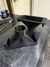 BMW E36 M Bumper Fog Light