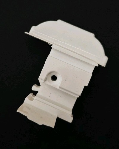 Liniar sculptured dummy - sculptured,