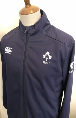 Men canterbury ireland rugby - men's,