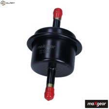 HYDRAULIC FILTER AUTOMATIC