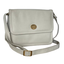Firenze Crossbody Bag Women's