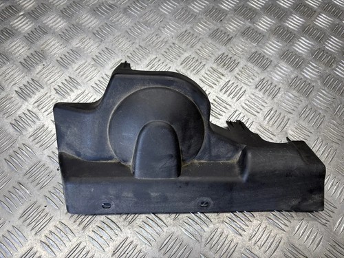 Citroen interior trim - rc,