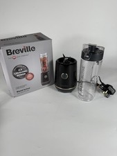 Breville VBL251 Blend Active