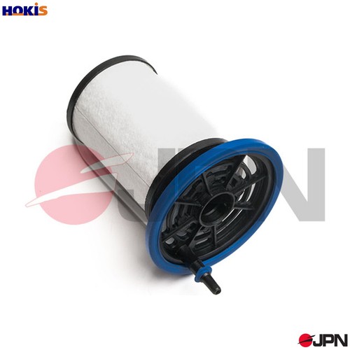 Fuel filter 30f9024 - fuel, 30f9024-jpn