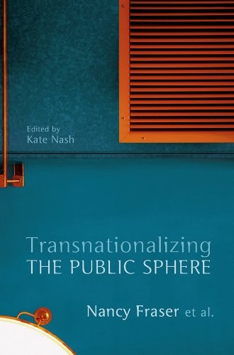 			Transnationalizing the