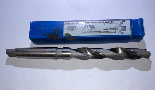 Max germany 0mm - germany,