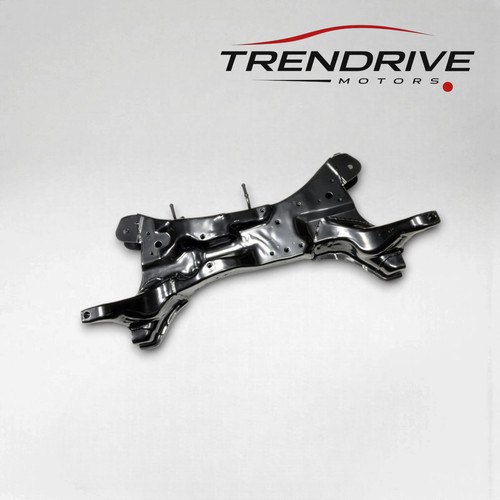 Mitsubishi genuine oem - genuine,