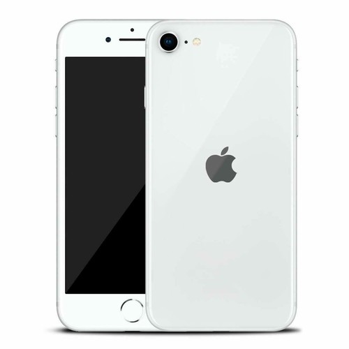 Apple iphone 2020 all - -,