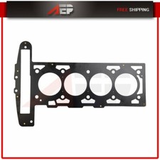 New For 00-08 GMC 2.2L DOHC