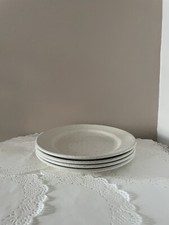 4 Churchill England Oval