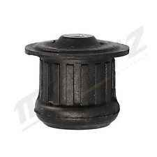 M-S4186 MERTZ CONTROL