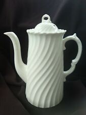 Beautiful Vintage Henry Alcock