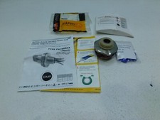 NEW Rapid EX, PX780REX RapidEx