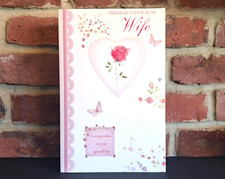 Birthday Wishes For My