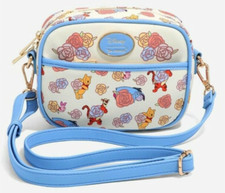 Our Universe Disney Winnie the
