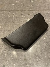 GENUINE AUDI RS4 S4 A4 b5 8D V6 Quattro 2.7 1.8T B Piller Trim Cover 8D0853590