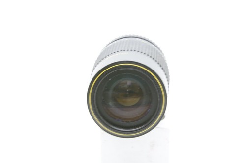 Bell howell 210mm f4 - bell,