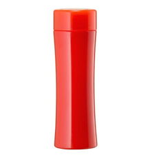 1 Litre Water Bottle Plastic Sports Drinks Gym Travel Fitness Large Screw Cap