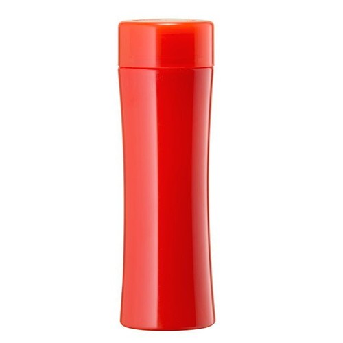 Litre water bottle plastic - 1,