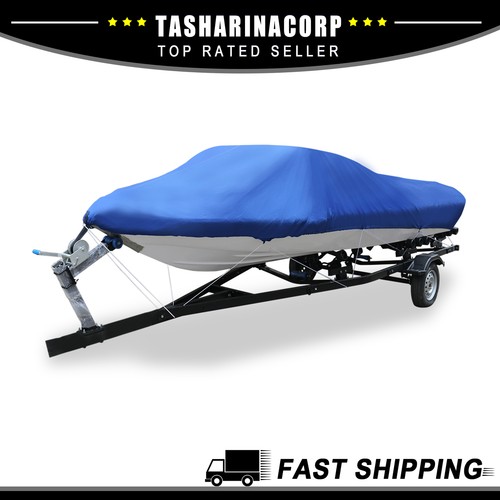 Piece 18ft 210d boat - 1, 16-18ft