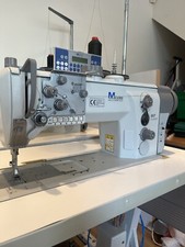 Durkopp Adler867 Classic m type