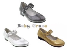 Special Occasion Birthday