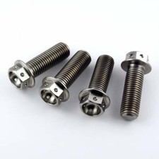 Yamaha R1 98-99 Stainless Race