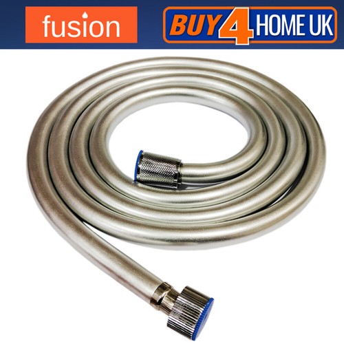 Fusion smooth matt - fusion,