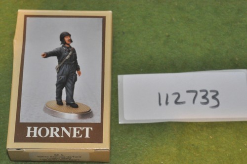 54mm ww2 figures hornet - 54mm,