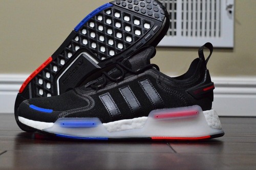 Mens adidas originals nmd - nmd, v3