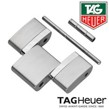 ORIGINAL TAG HEUER 18MM