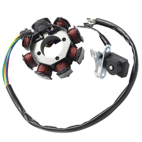 12v stator magneto coil - stator,