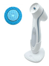 Original Nu Skin LumiSpa