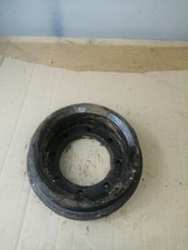 Rolls Royce diesel C series