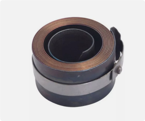 1pc milling machine clock - 1pc,