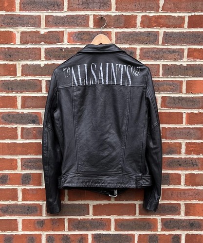 All saints mens roundhouse - mens,