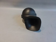 Lucas Windtone Horn Low Note