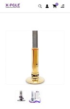 X-Lock Adjuster Unit (for