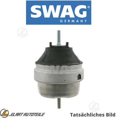 Bearing engine for - engine, vw