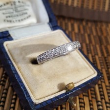 Ti Sento Milano 925 Sterling