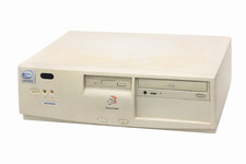 Packard bell mm7255 - packard,