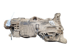 FREELANDER 2 DIFFERENTIAL DIFF