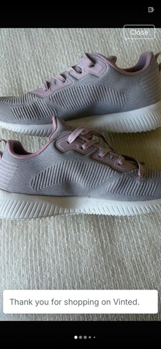Skechers bobs memory - skechers,