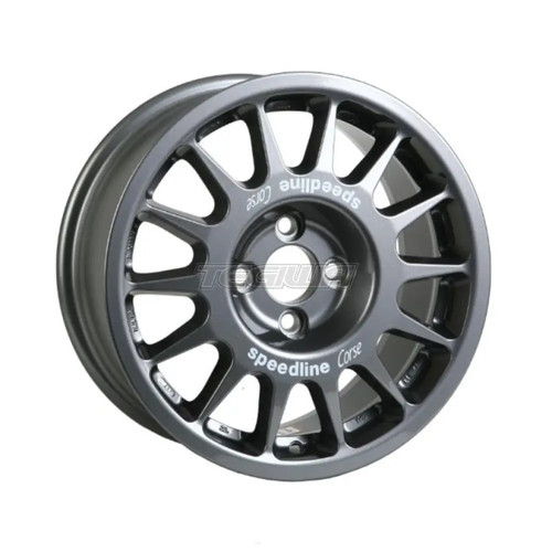 Speedline corse type 2118 - corse,