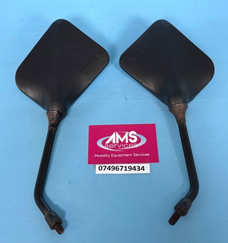 Quingo vitesse 4mph - 2,