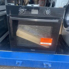 Hotpoint Class 2 HO458CFBUK