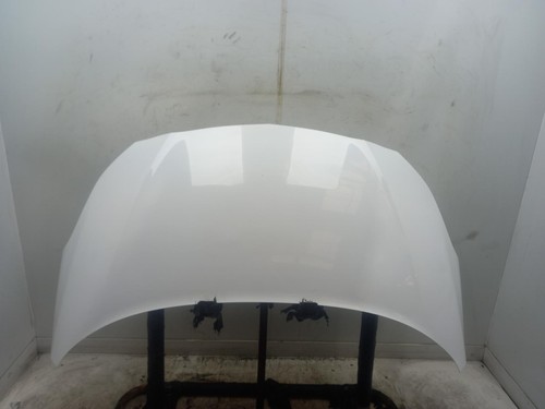 Vauxhall corsa bonnet - vauxhall,