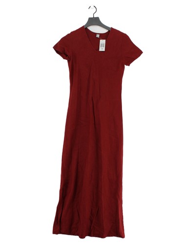 Jigsaw maxi dress - jigsaw,