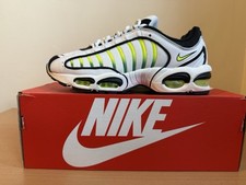 Nike Air Max Tailwind 4 Men