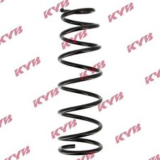 KYB RA1265 Suspension Spring